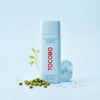 Tocobo Bio Watery Sun Cream SPF50+ PA++++ | Siaflor