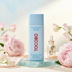 Tocobo Bio Watery Sun Cream SPF50+ PA++++ | Siaflor