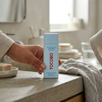 Tocobo Bio Watery Sun Cream SPF50+ PA++++ | Siaflor