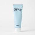 Torriden DIVE-IN Hyaluronic Acid Cream | Siaflor