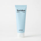 Torriden DIVE-IN Hyaluronic Acid Cream | Siaflor
