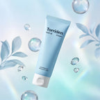 Torriden DIVE-IN Hyaluronic Acid Cream | Siaflor