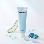 Torriden DIVE-IN Hyaluronic Acid Cream | Siaflor