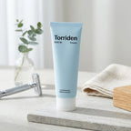 Torriden DIVE-IN Hyaluronic Acid Cream | Siaflor
