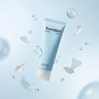 Torriden DIVE-IN Hyaluronic Acid Cream | Siaflor