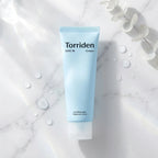 Torriden DIVE-IN Hyaluronic Acid Cream | Siaflor
