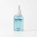 Torriden DIVE-IN Hyaluronic Acid Serum | Siaflor