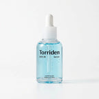 Torriden DIVE-IN Hyaluronic Acid Serum | Siaflor