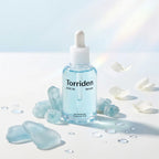 Torriden DIVE-IN Hyaluronic Acid Serum | Siaflor
