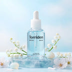 Torriden DIVE-IN Hyaluronic Acid Serum | Siaflor