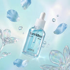Torriden DIVE-IN Hyaluronic Acid Serum | Siaflor