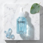 Torriden DIVE-IN Hyaluronic Acid Serum | Siaflor