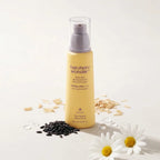 Haruharu Wonder Black Rice Airyfit Sunscreen SPF50+ PA++++ | Siaflor