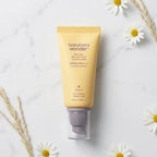 Haruharu Wonder Black Rice Airyfit Sunscreen SPF50+ PA++++ | Siaflor