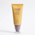 Haruharu Wonder Black Rice Airyfit Sunscreen SPF50+ PA++++ | Siaflor