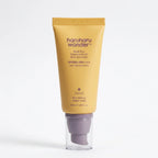 Haruharu Wonder Black Rice Airyfit Sunscreen SPF50+ PA++++ | Siaflor