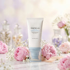 SKIN1004 Madagascar Centella Hyalu-Cica Water Fit Sun Serum SPF50+ PA++++