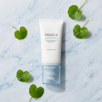 SKIN1004 Madagascar Centella Hyalu-Cica Water Fit Sun Serum SPF50+ PA++++