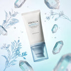 SKIN1004 Madagascar Centella Hyalu-Cica Water Fit Sun Serum SPF50+ PA++++