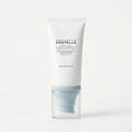 SKIN1004 Madagascar Centella Hyalu-Cica Water Fit Sun Serum SPF50+ PA++++