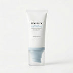 SKIN1004 Madagascar Centella Hyalu-Cica Water Fit Sun Serum SPF50+ PA++++