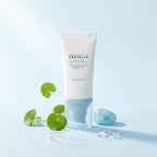 SKIN1004 Madagascar Centella Hyalu-Cica Water Fit Sun Serum SPF50+ PA++++