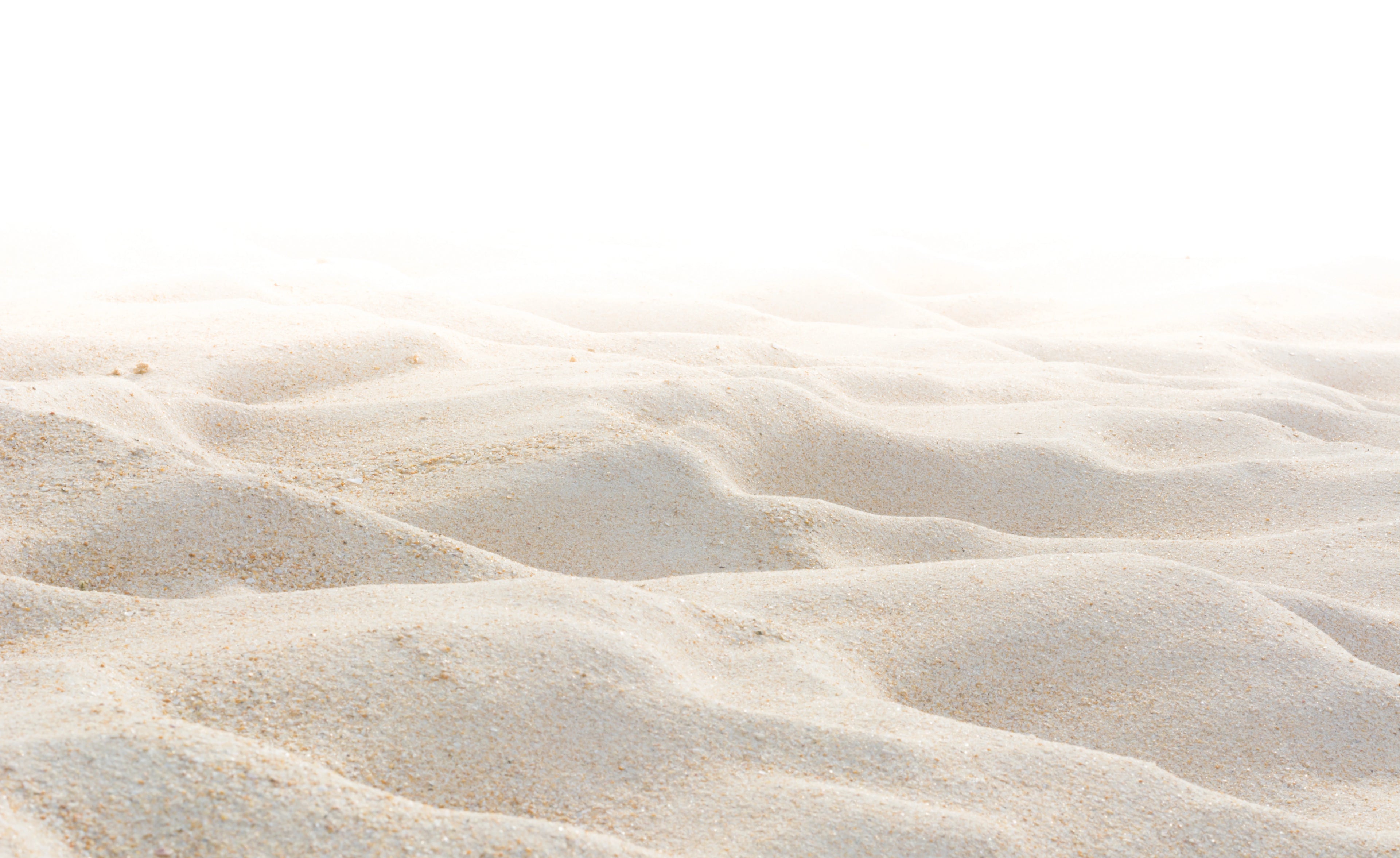 Category_bg_siaflow